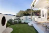 24 Bittern Avenue, Burleigh Waters, Qld 4220-Image
