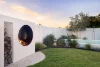 24 Bittern Avenue, Burleigh Waters, Qld 4220-Image