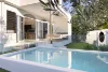 24 Bittern Avenue, Burleigh Waters, Qld 4220-Image