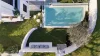 24 Bittern Avenue, Burleigh Waters, Qld 4220-Image