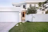 24 Bittern Avenue, Burleigh Waters, Qld 4220-Image