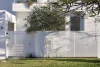 24 Bittern Avenue, Burleigh Waters, Qld 4220-Image