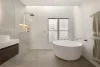 24 Bittern Avenue, Burleigh Waters, Qld 4220-Image