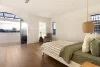 24 Bittern Avenue, Burleigh Waters, Qld 4220-Image