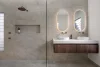 24 Bittern Avenue, Burleigh Waters, Qld 4220-Image