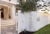 24 Bittern Avenue, Burleigh Waters, Qld 4220-Image