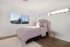 24 Bittern Avenue, Burleigh Waters, Qld 4220-Image