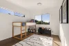 24 Bittern Avenue, Burleigh Waters, Qld 4220-Image