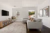 24 Bittern Avenue, Burleigh Waters, Qld 4220-Image