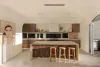 24 Bittern Avenue, Burleigh Waters, Qld 4220-Image
