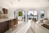 24 Bittern Avenue, Burleigh Waters, Qld 4220-Image