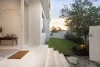 24 Bittern Avenue, Burleigh Waters, Qld 4220-Image