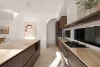 24 Bittern Avenue, Burleigh Waters, Qld 4220-Image