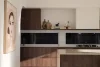 24 Bittern Avenue, Burleigh Waters, Qld 4220-Image