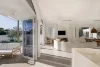 24 Bittern Avenue, Burleigh Waters, Qld 4220-Image