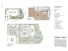24 Bittern Avenue, Burleigh Waters, Qld 4220-Floorplan