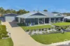 24 Bittern Close, Glen Eden, Qld 4680