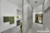 24 Bittern Close, Glen Eden, Qld 4680-Image