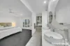 24 Bittern Close, Glen Eden, Qld 4680-Image