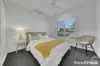 24 Bittern Close, Glen Eden, Qld 4680-Image