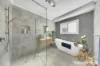 24 Bittern Close, Glen Eden, Qld 4680-Image