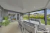 24 Bittern Close, Glen Eden, Qld 4680-Image