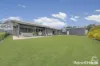 24 Bittern Close, Glen Eden, Qld 4680-Image
