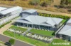 24 Bittern Close, Glen Eden, Qld 4680-Image