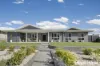 24 Bittern Close, Glen Eden, Qld 4680-Image