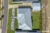 24 Bittern Close, Glen Eden, Qld 4680-Image