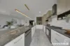 24 Bittern Close, Glen Eden, Qld 4680-Image