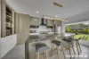 24 Bittern Close, Glen Eden, Qld 4680-Image