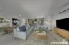 24 Bittern Close, Glen Eden, Qld 4680-Image