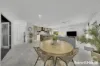 24 Bittern Close, Glen Eden, Qld 4680-Image