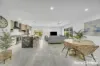 24 Bittern Close, Glen Eden, Qld 4680-Image