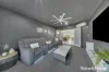 24 Bittern Close, Glen Eden, Qld 4680-Image