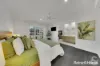 24 Bittern Close, Glen Eden, Qld 4680-Image