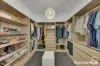 24 Bittern Close, Glen Eden, Qld 4680-Image
