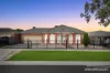 24 Black Knight Way, Kurunjang, Vic 3337