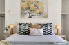 24 Black Knight Way, Kurunjang, Vic 3337-Image