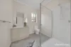 24 Black Knight Way, Kurunjang, Vic 3337-Image