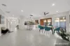 24 Black Knight Way, Kurunjang, Vic 3337-Image