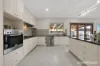 24 Black Knight Way, Kurunjang, Vic 3337-Image