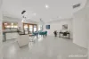 24 Black Knight Way, Kurunjang, Vic 3337-Image