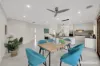 24 Black Knight Way, Kurunjang, Vic 3337-Image