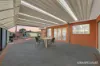 24 Black Knight Way, Kurunjang, Vic 3337-Image