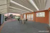24 Black Knight Way, Kurunjang, Vic 3337-Image