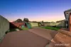 24 Black Knight Way, Kurunjang, Vic 3337-Image