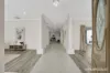 24 Black Knight Way, Kurunjang, Vic 3337-Image