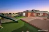 24 Black Knight Way, Kurunjang, Vic 3337-Image